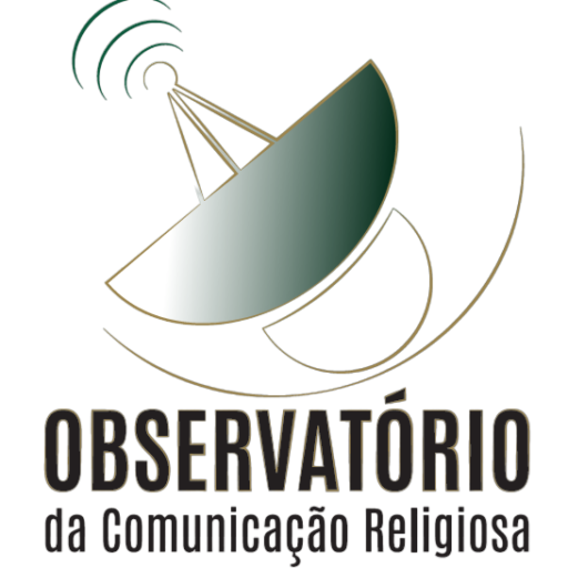 Observatório da Comunicação